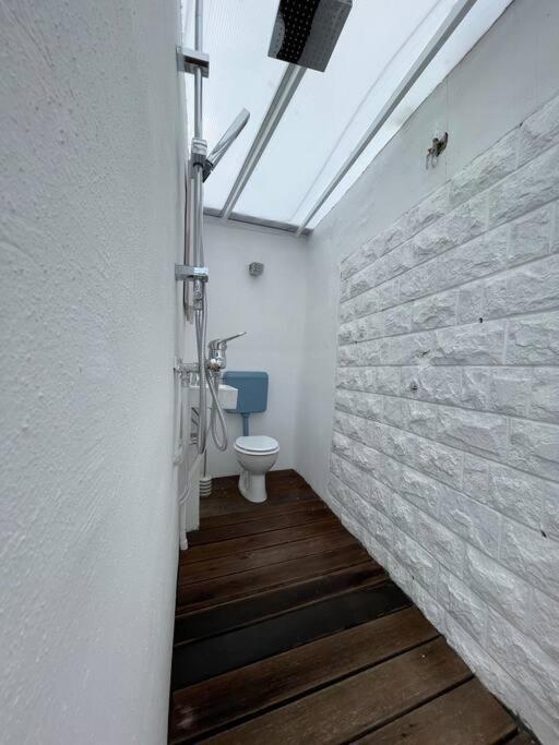 Sunrise Seaview Apartment Fiesa Piran Exterior foto