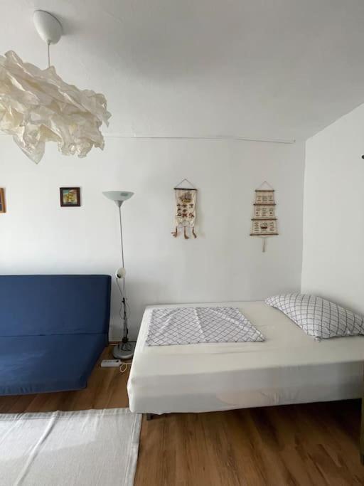 Sunrise Seaview Apartment Fiesa Piran Exterior foto