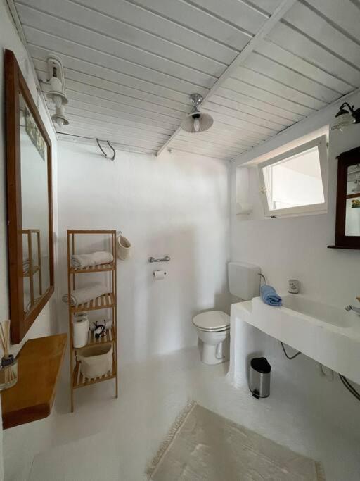 Sunrise Seaview Apartment Fiesa Piran Exterior foto
