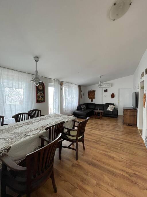 Sunrise Seaview Apartment Fiesa Piran Exterior foto