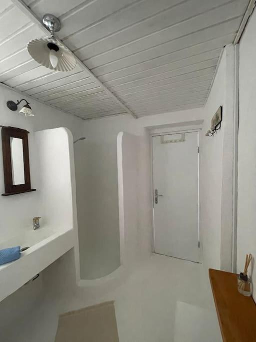 Sunrise Seaview Apartment Fiesa Piran Exterior foto