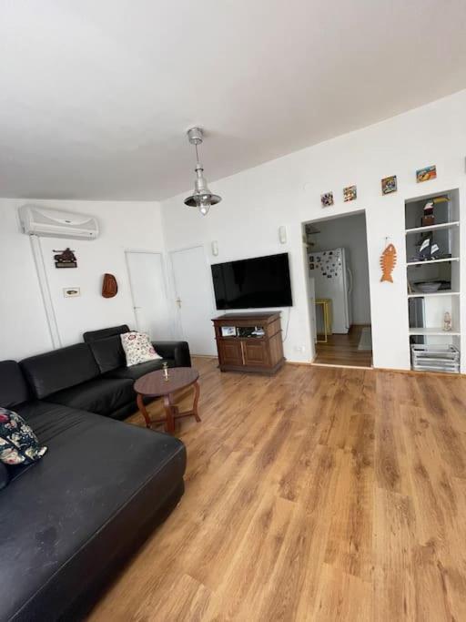 Sunrise Seaview Apartment Fiesa Piran Exterior foto