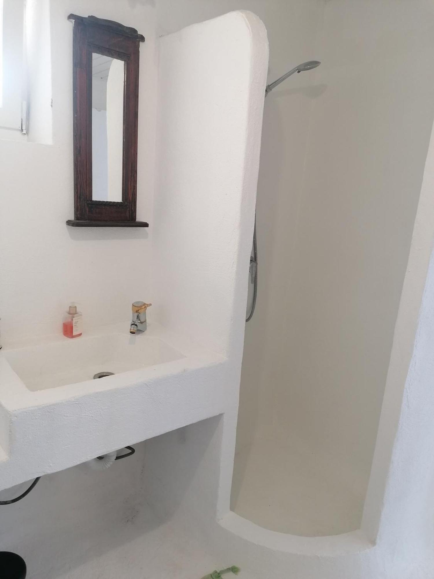 Sunrise Seaview Apartment Fiesa Piran Exterior foto
