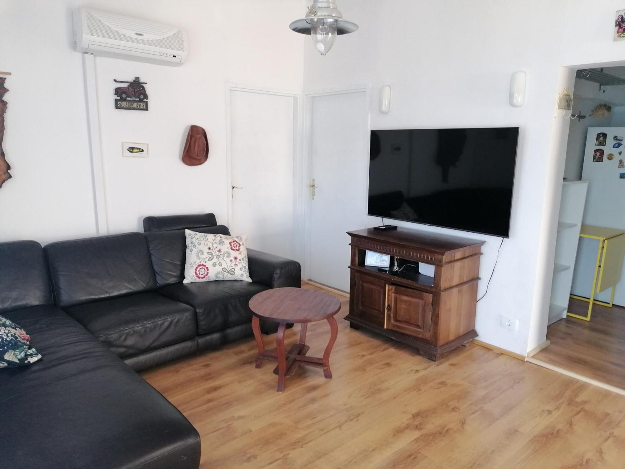 Sunrise Seaview Apartment Fiesa Piran Exterior foto
