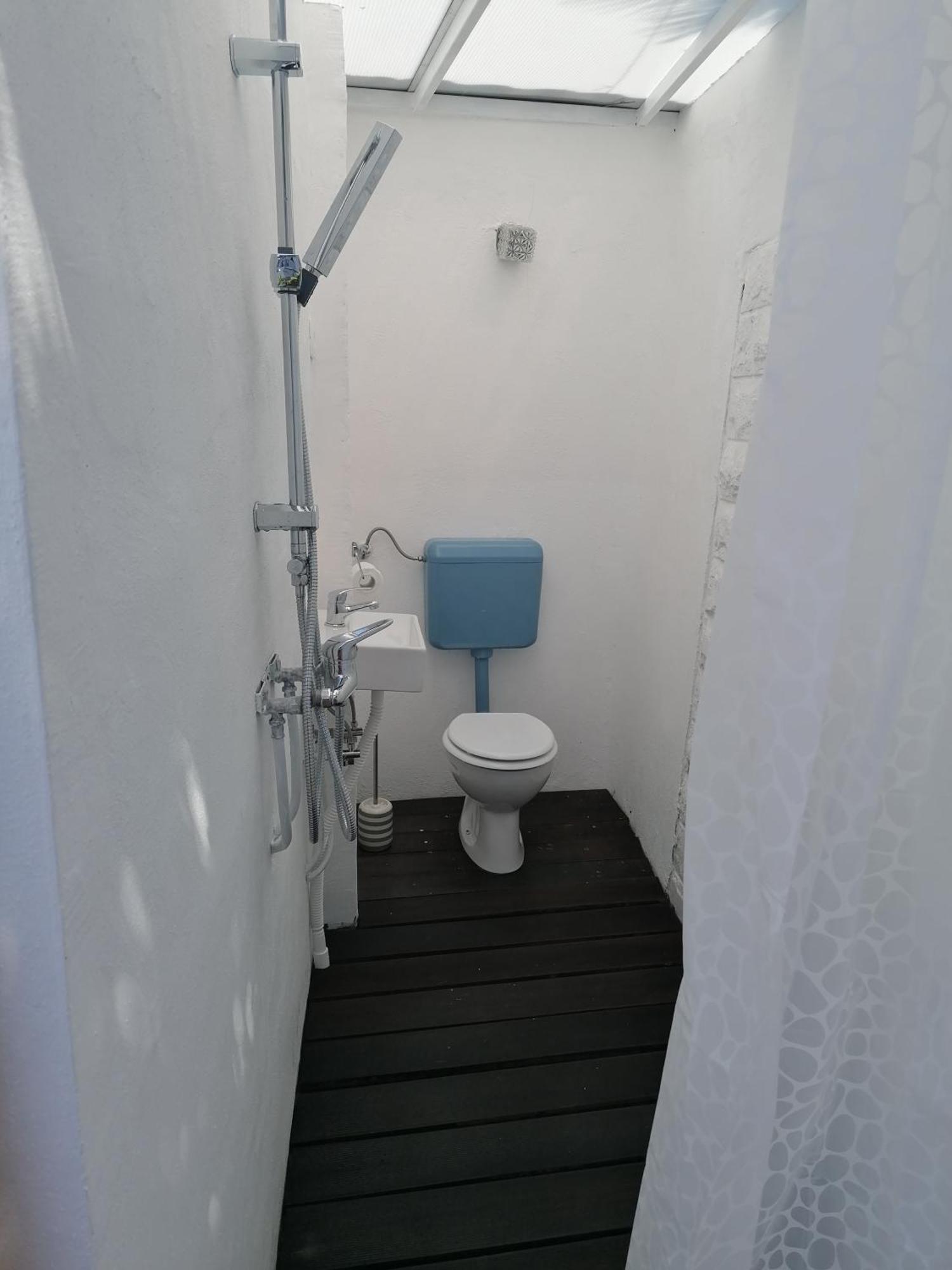 Sunrise Seaview Apartment Fiesa Piran Exterior foto